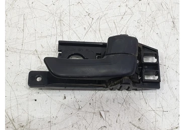 Maner interior dreapta fata 82613-if000 Kia Sportage 2 (2004 - 2008) 2.0 crdi D4EA