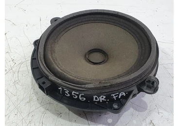 Boxa difuzor 96320-0z000 Kia Sportage 2 (2004 - 2008) 2.0 crdi D4EA