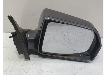 Oglinda dreapta e4022672 Kia Sportage 2 (2004 - 2008) 2.0 crdi 2.0 crdi D4EA