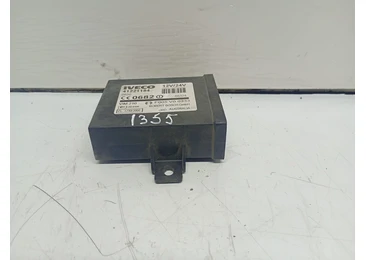 Modul imobilizator 41221184 IVECO Eurocargo 2 (2002 - 2015) 3.9 d F4AE0481