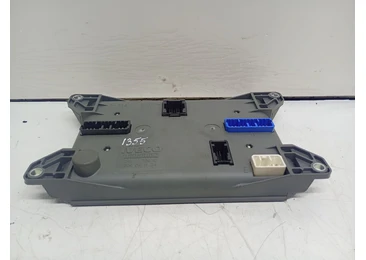 Modul confort 504041124 IVECO Eurocargo 2 (2002 - 2015) 3.9 d F4AE0481