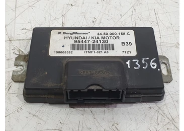 Modul cutie de transfer 95447-24130 Kia Sportage 2 (2004 - 2008) 2.0 crdi 2.0 crdi D4EA