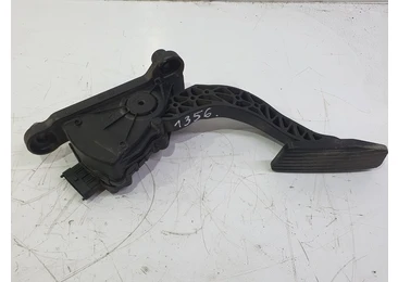 Pedala acceleratie 32700-1fxxx Kia Sportage 2 (2004 - 2008) 2.0 crdi D4EA