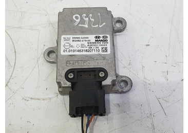 Modul ESP 95690-3J000 Kia Sportage 2 (2004 - 2008) 2.0 crdi D4EA