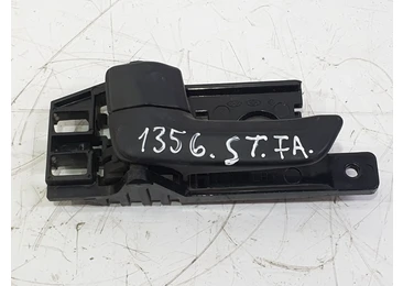Maner interior stanga fata 82613-if000 Kia Sportage 2 (2004 - 2008) 2.0 crdi D4EA