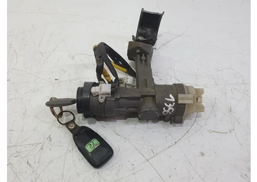 Contact cu cheie 95430-1f300 Kia Sportage 2 (2004 - 2008) 2.0 crdi D4EA
