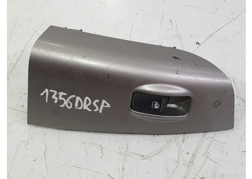 Buton geam 483525-1110 Kia Sportage 2 (2004 - 2008) 2.0 crdi D4EA