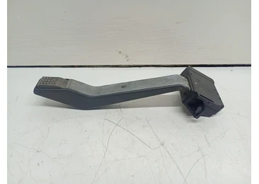 Bloc lumini IVECO Eurocargo 2 (2002 - 2015) 3.9 d F4AE0481