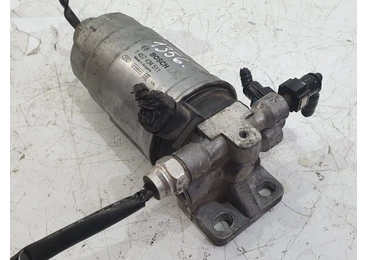 Carcasa filtru combustibil 1457434511 Kia Sportage 2 (2004 - 2008) 2.0 crdi D4EA