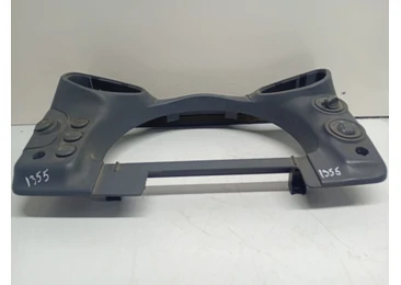 Ornament bord IVECO Eurocargo 2 (2002 - 2015) 3.9 d F4AE0481