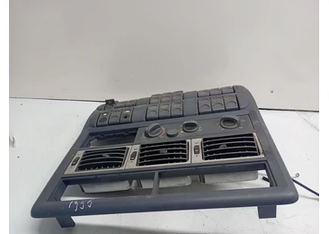 Panou butoane IVECO Eurocargo 2 (2002 - 2015) 3.9 d F4AE0481