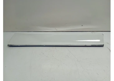 Ornament usa dreapta spate 31440297 Volvo XC60 2 (2017 - 2020)
