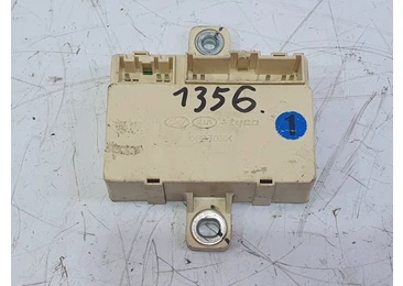 Modul imobilizator 91940-1f010 Kia Sportage 2 (2004 - 2008) 2.0 crdi D4EA