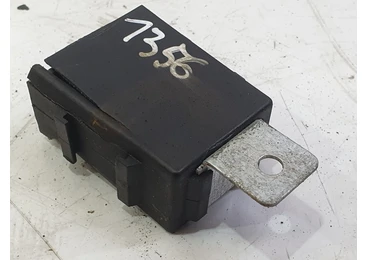 Modul imobilizator 95420-h1000 Kia Sportage 2 (2004 - 2008) 2.0 crdi D4EA