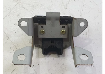 Modul inchidere centralizata 91950-2e000 Kia Sportage 2 (2004 - 2008) 2.0 crdi D4EA