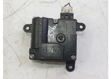 Motoras clapeta mixaj aer d332-akyaa Kia Sportage 2 (2004 - 2008) 2.0 crdi D4EA