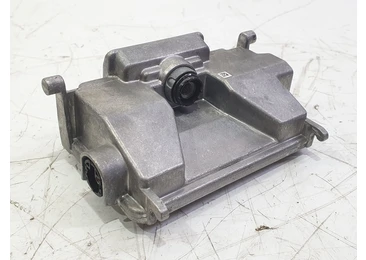 Camera parbriz 4g0907217 Audi A6 4G/C7 (2010 - 2014) 3.0 bi-tdi CGQB