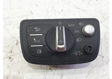 Bloc lumini 4g0941531h Audi A6 4G/C7 (2010 - 2014) 3.0 bi-tdi 3.0 bi-tdi CGQB