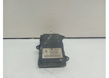 Balast xenon 7L6941329B Volkswagen Touareg 1 (7L) (facelift) (2007 - 2010)