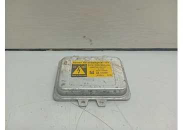 Balast xenon 5DV009000-00 Volkswagen Touareg 1 (7L) (facelift) (2007 - 2010)