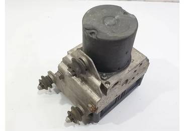 Pompa ABS 4g0907379J Audi A6 4G/C7 (2010 - 2014) 3.0 bi-tdi CGQB
