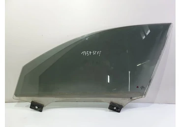 Geam stanga fata Audi A6 4G/C7 (2010 - 2014) 3.0 bi-tdi CGQB