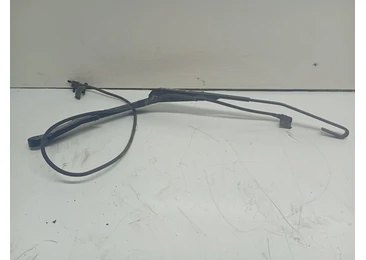 Brat stergator parbriz dreapta IVECO Eurocargo 2 (2002 - 2015) 3.9 d F4AE0481