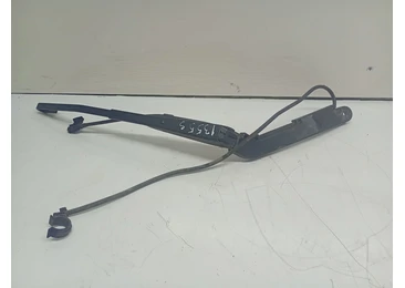Brat stergator parbriz stanga IVECO Eurocargo 2 (2002 - 2015) 3.9 d F4AE0481