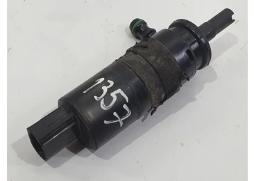 Pompa vas lichid parbriz 3b7955681 Audi A6 4G/C7 (2010 - 2014) 3.0 bi-tdi 3.0 bi-tdi CGQB