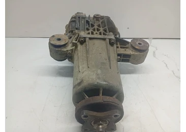 Grup diferential spate 6800010392 Chevrolet Captiva 1 (2006 - 2011) 2.0 vcdi LLW Z20S