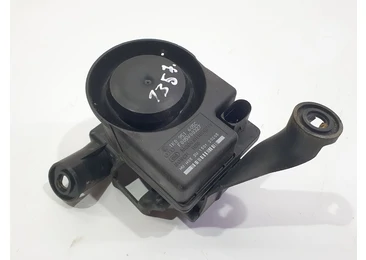 Alarma 1k0951605c Audi A6 4G/C7 (2010 - 2014) 3.0 bi-tdi 3.0 bi-tdi CGQB
