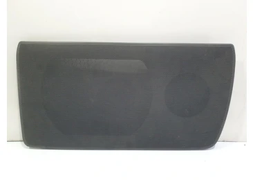 Boxa difuzor 4g5035405 Audi A6 4G/C7 (2010 - 2014) 3.0 bi-tdi CGQB