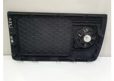 Boxa difuzor 4g5035406 Audi A6 4G/C7 (2010 - 2014) 3.0 bi-tdi CGQB