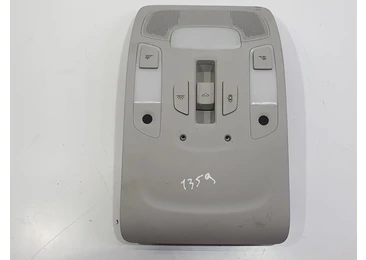 Plafoniera 4g0947135d Audi A6 4G/C7 (2010 - 2014) 3.0 bi-tdi CGQB