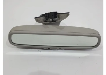 Oglinda retrovizoare interioara Audi A6 4G/C7 (2010 - 2014) 3.0 bi-tdi CGQB