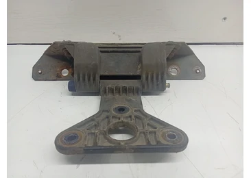 Balama capota 504032787 IVECO Eurocargo 2 (2002 - 2015) 3.9 d F4AE0481