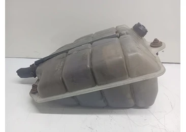 Vas expansiune IVECO Eurocargo 2 (2002 - 2015) 3.9 d 3.9 d F4AE0481
