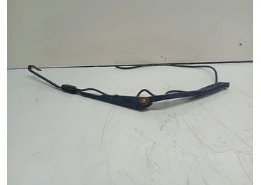 Brat stergator parbriz stanga IVECO Eurocargo 2 (2002 - 2015) 3.9 d F4AE0481