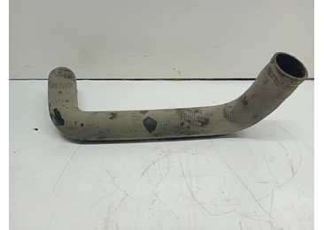 Furtun apa IVECO Eurocargo 2 (2002 - 2015) 3.9 d F4AE0481