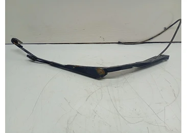 Brat stergator parbriz dreapta IVECO Eurocargo 2 (2002 - 2015) 3.9 d F4AE0481