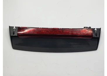 Stop suplimentar frana 4g5945097 Audi A6 4G/C7 (2010 - 2014) 3.0 bi-tdi 3.0 bi-tdi CGQB
