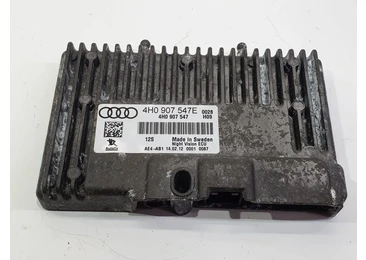 Modul confort 4h0907547e Audi A6 4G/C7 (2010 - 2014) 3.0 bi-tdi 3.0 bi-tdi CGQB
