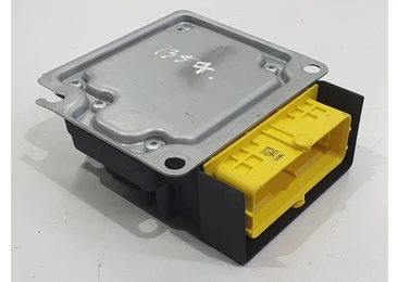 Calculator airbag 4h0959655c Audi A6 4G/C7 (2010 - 2014) 3.0 bi-tdi 3.0 bi-tdi CGQB