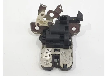 Broasca haion 4h0827505 Audi A6 4G/C7 (2010 - 2014) 3.0 bi-tdi CGQB