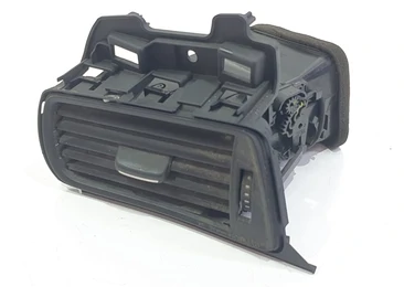 Grila ventilatie bord 4g1820901 Audi A6 4G/C7 (2010 - 2014) 3.0 bi-tdi 3.0 bi-tdi CGQB