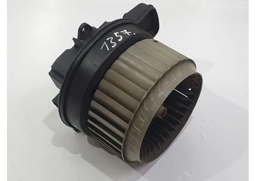 Motoras aeroterma 4h1820021b Audi A6 4G/C7 (2010 - 2014) 3.0 bi-tdi CGQB