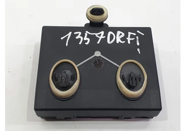 Modul confort usa fata dreapta 4g8959792a Audi A6 4G/C7 (2010 - 2014) 3.0 bi-tdi CGQB