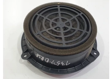 Boxa difuzor 4g0035411 Audi A6 4G/C7 (2010 - 2014) 3.0 bi-tdi CGQB