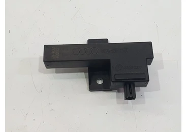 Amplificator antena 8k0907247 Audi A6 4G/C7 (2010 - 2014) 3.0 bi-tdi CGQB