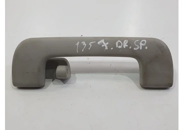 Maner plafon 8k0857608a Audi A6 4G/C7 (2010 - 2014) 3.0 bi-tdi CGQB